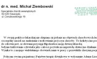 Dr_Micha_Ziembowski_opinia_m