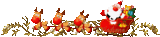 th_l7
