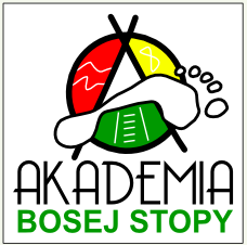 Akademia_Bosej_Stopy.png
